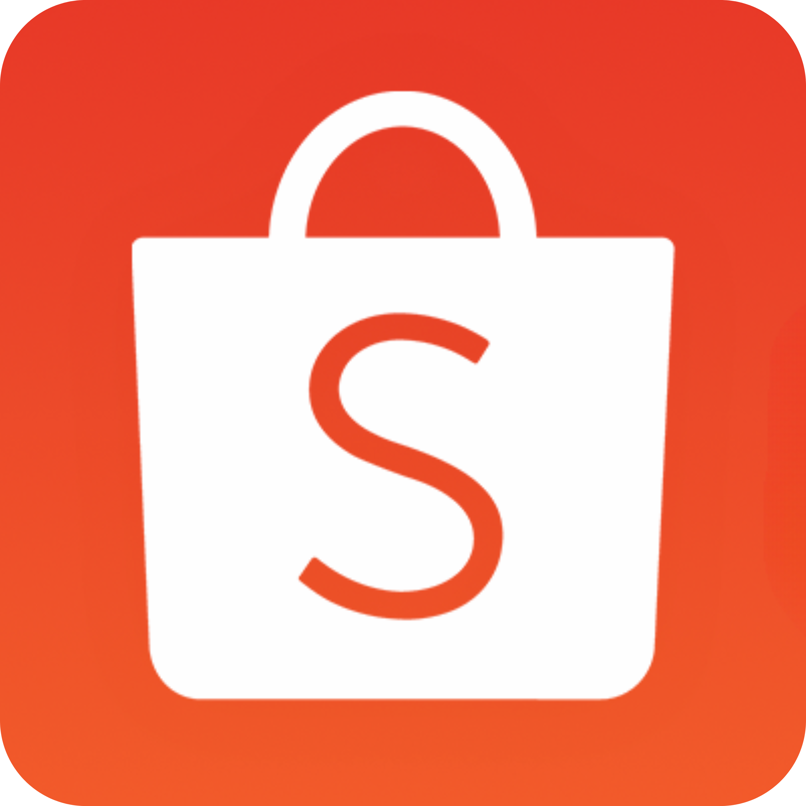 Shopee